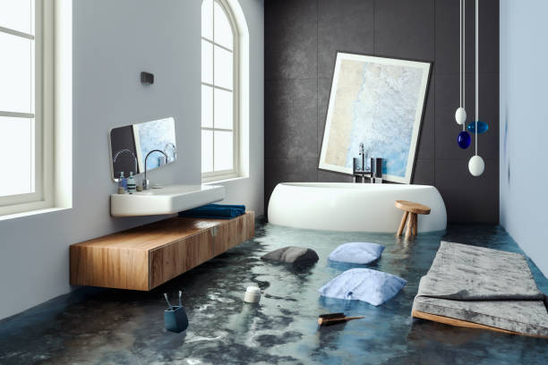 Best Flood restoration services  in Adamsville, TN