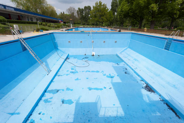 Best Commercial water damage restoration  in Adamsville, TN