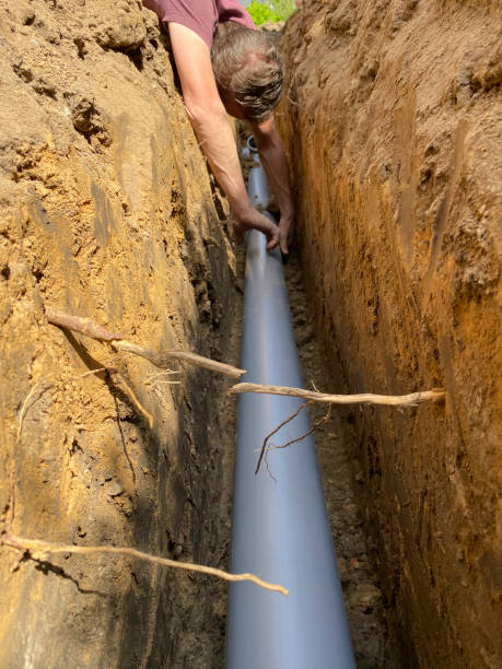 Best Emergency water extraction  in Adamsville, TN