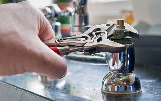 Best Emergency water damage restoration  in Adamsville, TN